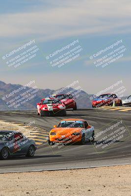 media/Feb-17-2024-Nasa AZ (Sat) [[ca3372609e]]/4-Race Group A/Race 1 Set 1/